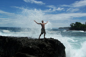 Cum ar arata viata ta