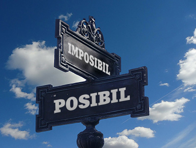 Redecorarea Camerei Convingerilor