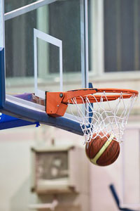 antrenament mental in sport baschet