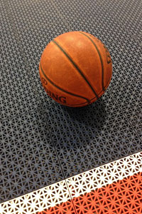 antrenament mental in sport baschet