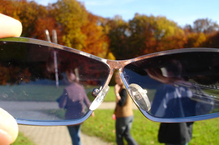 suntem cu totii diferiti