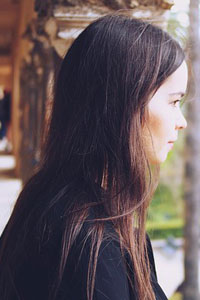 suntem cu totii diferiti