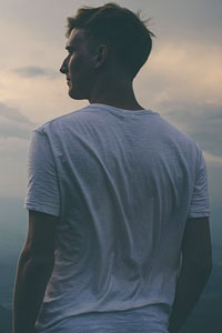 suntem cu totii diferiti