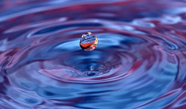 Mareste-ti Puterea de Concentrare